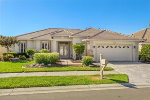 5283 Pine Shadow Ln, North Port, FL 34287 - Photo 1