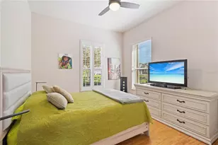 5283 Pine Shadow Ln, North Port, FL 34287 - Photo 27