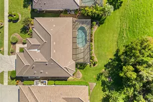 5283 Pine Shadow Ln, North Port, FL 34287 - Photo 39