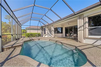 5283 Pine Shadow Lane, North Port, FL 34287 - Photo 31