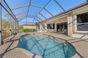 5283 Pine Shadow Ln, North Port, FL 34287 - Photo 31