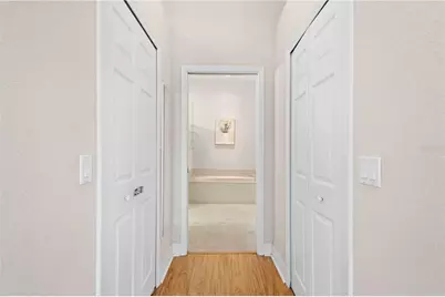 5283 Pine Shadow Lane, North Port, FL 34287 - Photo 19