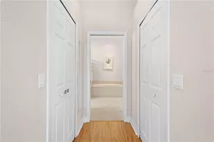 5283 Pine Shadow Ln, North Port, FL 34287 - Photo 19