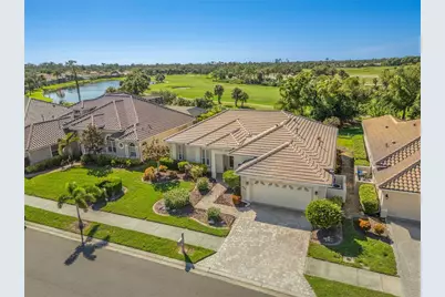 5283 Pine Shadow Lane, North Port, FL 34287 - Photo 35