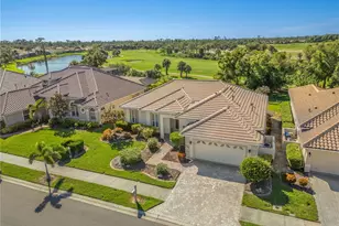 5283 Pine Shadow Ln, North Port, FL 34287 - Photo 35