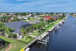 822 Via Formia, Punta Gorda, FL 33950 - Photo 31