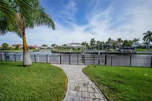 822 Via Formia, Punta Gorda, FL 33950 - Photo 25