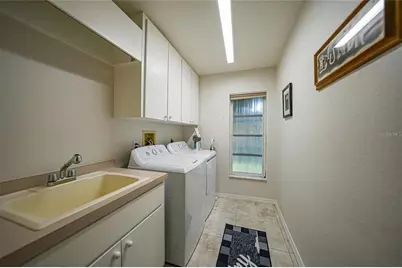 822 Via Formia, Punta Gorda, FL 33950 - Photo 21