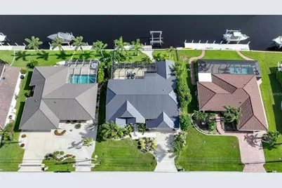 822 Via Formia, Punta Gorda, FL 33950 - Photo 27