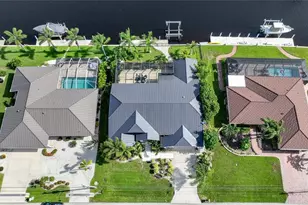 822 Via Formia, Punta Gorda, FL 33950 - Photo 27