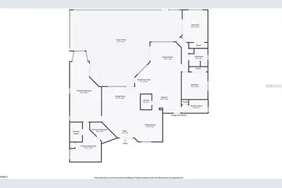 822 Via Formia, Punta Gorda, FL 33950 - Photo 33