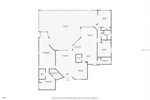 822 Via Formia, Punta Gorda, FL 33950 - Photo 33