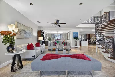 44 Colony Point Drive, Punta Gorda, FL 33950 - Photo 9