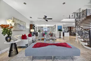 44 Colony Point Dr, Punta Gorda, FL 33950 - Photo 9