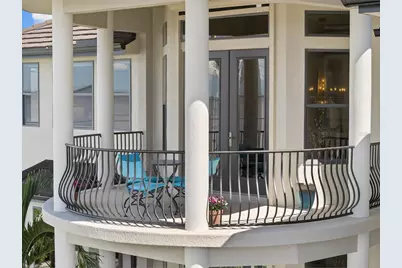 44 Colony Point Drive, Punta Gorda, FL 33950 - Photo 83