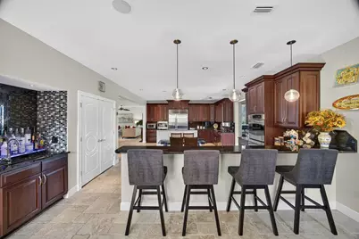 44 Colony Point Drive, Punta Gorda, FL 33950 - Photo 27