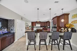 44 Colony Point Dr, Punta Gorda, FL 33950 - Photo 27