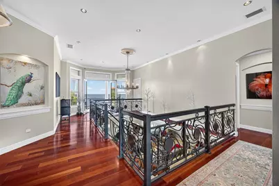 44 Colony Point Drive, Punta Gorda, FL 33950 - Photo 53