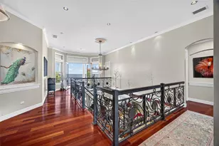 44 Colony Point Dr, Punta Gorda, FL 33950 - Photo 53