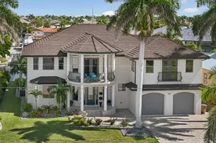 44 Colony Point Dr, Punta Gorda, FL 33950 - Photo 1