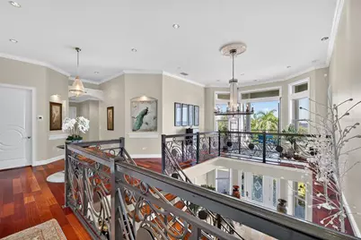 44 Colony Point Drive, Punta Gorda, FL 33950 - Photo 35