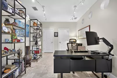 44 Colony Point Drive, Punta Gorda, FL 33950 - Photo 31