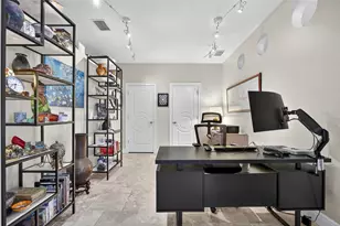 44 Colony Point Dr, Punta Gorda, FL 33950 - Photo 31