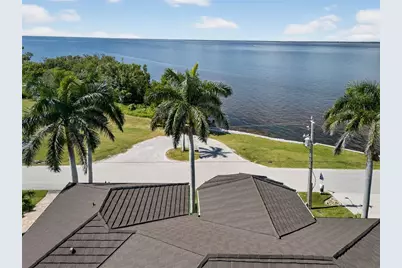 44 Colony Point Drive, Punta Gorda, FL 33950 - Photo 75