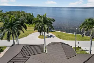 44 Colony Point Dr, Punta Gorda, FL 33950 - Photo 75