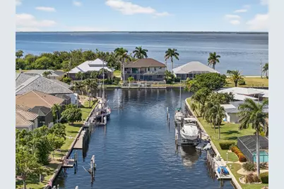 44 Colony Point Drive, Punta Gorda, FL 33950 - Photo 5