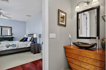 44 Colony Point Drive, Punta Gorda, FL 33950 - Photo 51