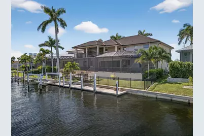 44 Colony Point Drive, Punta Gorda, FL 33950 - Photo 71