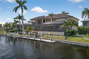 44 Colony Point Dr, Punta Gorda, FL 33950 - Photo 71