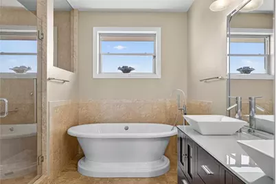 44 Colony Point Drive, Punta Gorda, FL 33950 - Photo 47