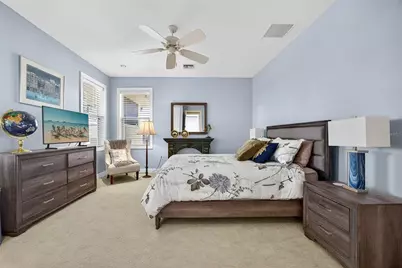 44 Colony Point Drive, Punta Gorda, FL 33950 - Photo 49