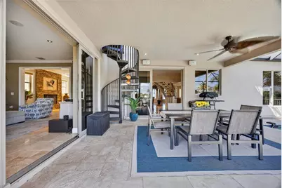 44 Colony Point Drive, Punta Gorda, FL 33950 - Photo 65