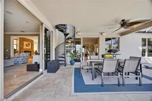 44 Colony Point Dr, Punta Gorda, FL 33950 - Photo 65