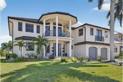 44 Colony Point Drive, Punta Gorda, FL 33950 - Photo 81