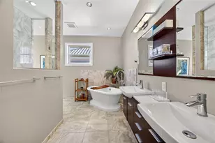 44 Colony Point Dr, Punta Gorda, FL 33950 - Photo 41