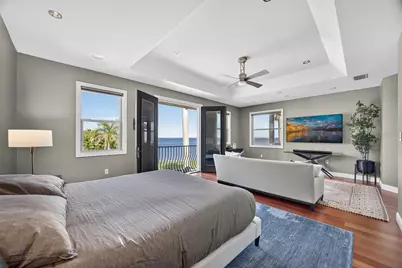 44 Colony Point Drive, Punta Gorda, FL 33950 - Photo 39