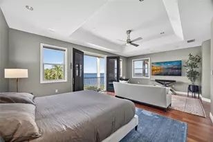 44 Colony Point Dr, Punta Gorda, FL 33950 - Photo 39