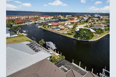 44 Colony Point Drive, Punta Gorda, FL 33950 - Photo 73