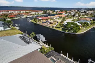 44 Colony Point Dr, Punta Gorda, FL 33950 - Photo 73