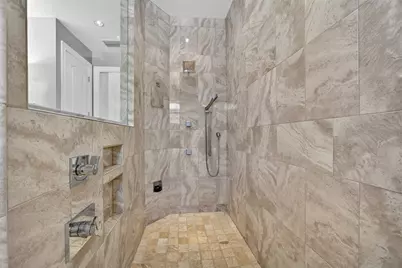 44 Colony Point Drive, Punta Gorda, FL 33950 - Photo 43