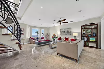 44 Colony Point Drive, Punta Gorda, FL 33950 - Photo 11