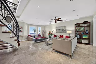 44 Colony Point Dr, Punta Gorda, FL 33950 - Photo 11