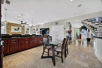 44 Colony Point Drive, Punta Gorda, FL 33950 - Photo 19