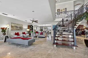 44 Colony Point Dr, Punta Gorda, FL 33950 - Photo 7