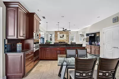 44 Colony Point Drive, Punta Gorda, FL 33950 - Photo 21