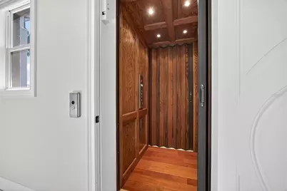 44 Colony Point Drive, Punta Gorda, FL 33950 - Photo 33